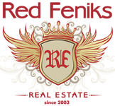 Red Feniks