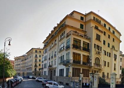 Купить квартиру в риме италия недорого как получить внж в португалии россиянину